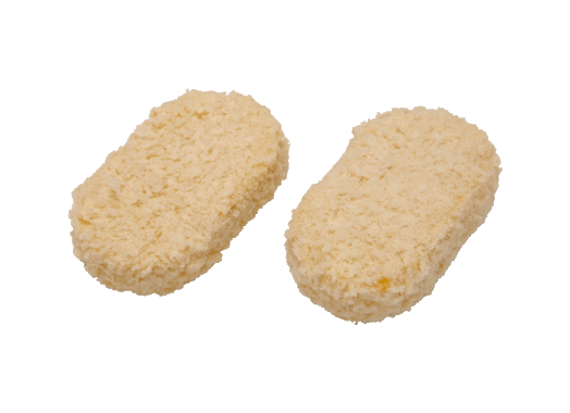 85020-Corn-Cream-Croquette